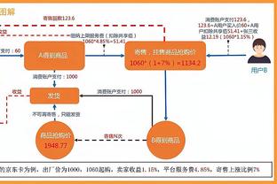 江南足球app截图2